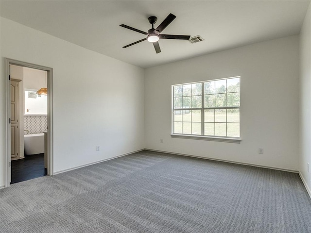 4217 Maxine Dr, Choctaw, OK 73020 - photo 24