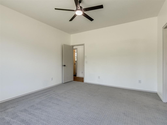 4217 Maxine Dr, Choctaw, OK 73020 - photo 25