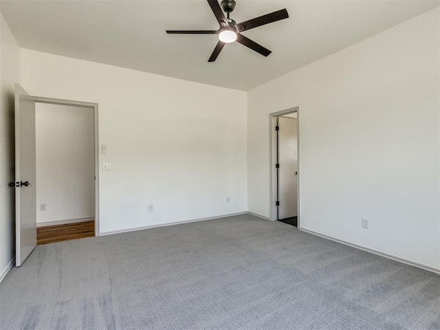 4217 Maxine Dr, Choctaw, OK 73020 - photo 29