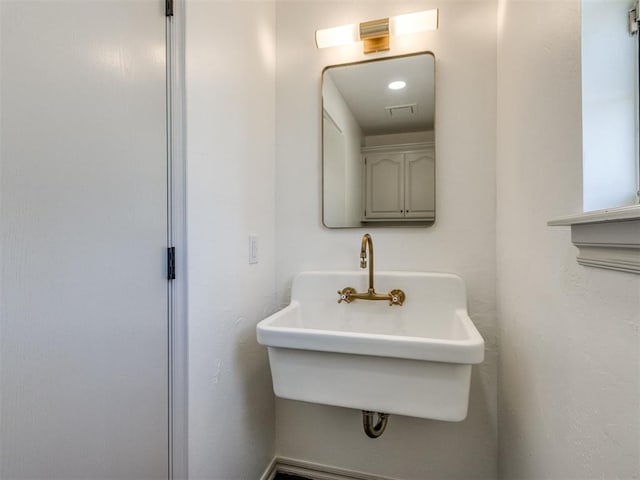 4217 Maxine Dr, Choctaw, OK 73020 - photo 33