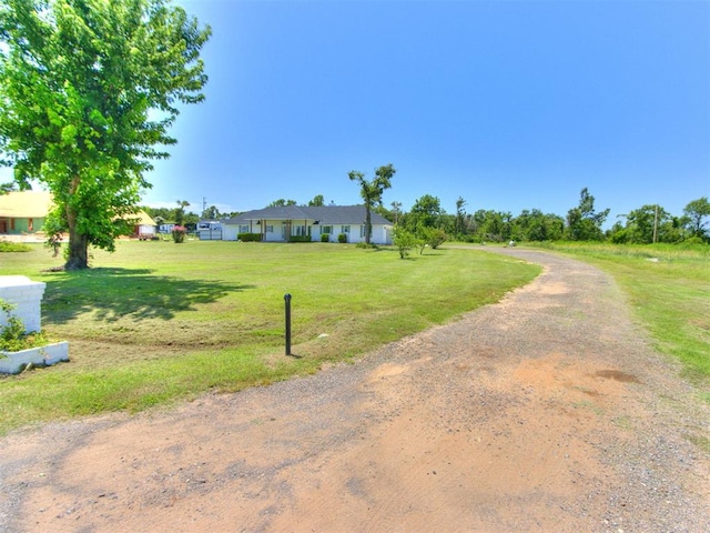 4217 Maxine Dr, Choctaw, OK 73020 - photo 38