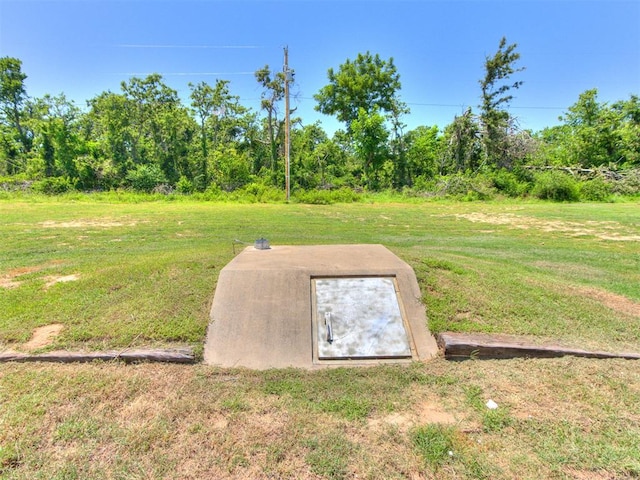 4217 Maxine Dr, Choctaw, OK 73020 - photo 40