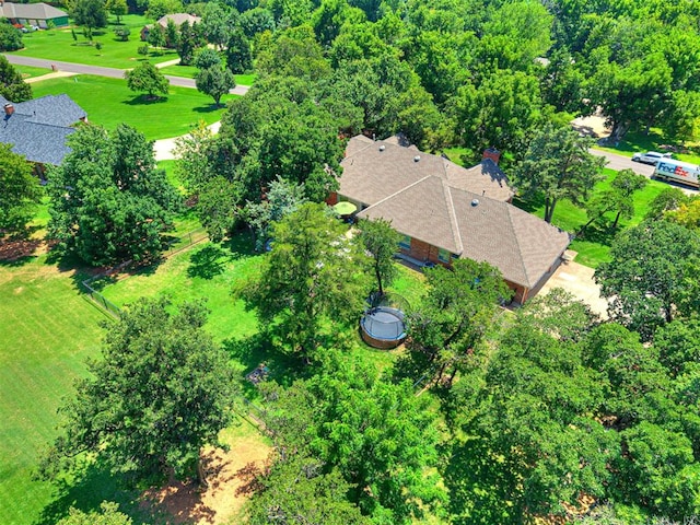 2105 Spirit Wood Ln, Edmond, OK 73025 - photo 2