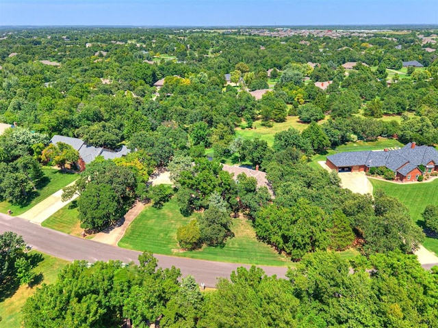 2105 Spirit Wood Ln, Edmond, OK 73025 - photo 3