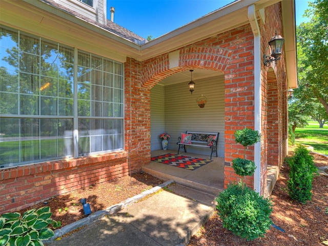 2105 Spirit Wood Ln, Edmond, OK 73025 - photo 4