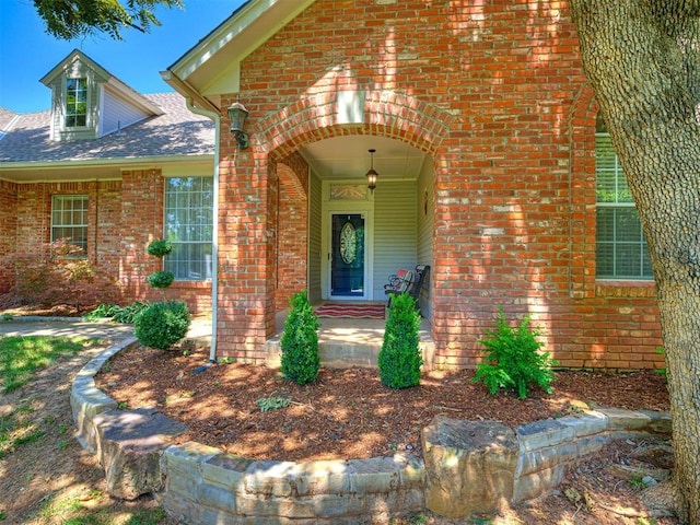 2105 Spirit Wood Ln, Edmond, OK 73025 - photo 5