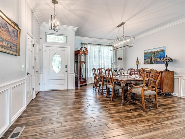 2105 Spirit Wood Ln, Edmond, OK 73025 - photo 6