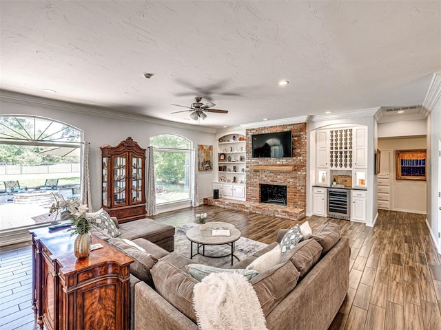 2105 Spirit Wood Ln, Edmond, OK 73025 - photo 8
