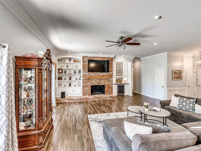 2105 Spirit Wood Ln, Edmond, OK 73025 - photo 9