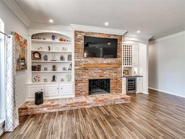 2105 Spirit Wood Ln, Edmond, OK 73025 - photo 10