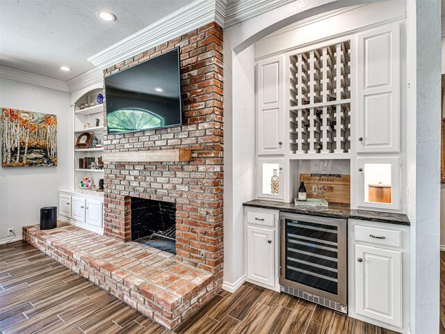 2105 Spirit Wood Ln, Edmond, OK 73025 - photo 11