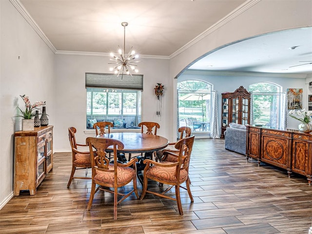 2105 Spirit Wood Ln, Edmond, OK 73025 - photo 13