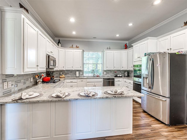 2105 Spirit Wood Ln, Edmond, OK 73025 - photo 14