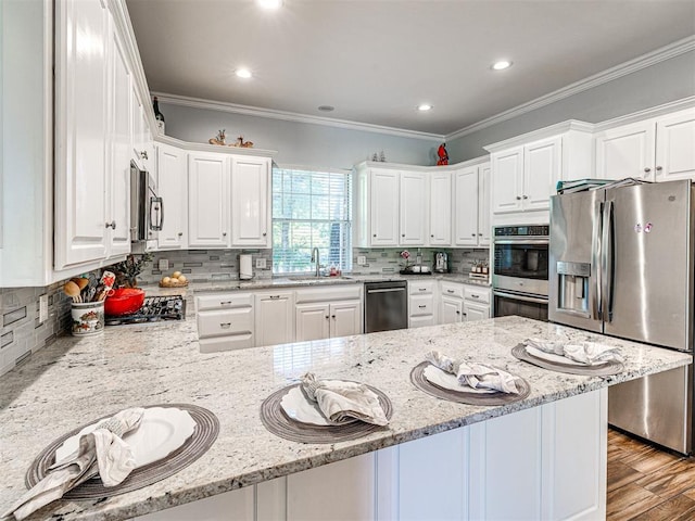 2105 Spirit Wood Ln, Edmond, OK 73025 - photo 15