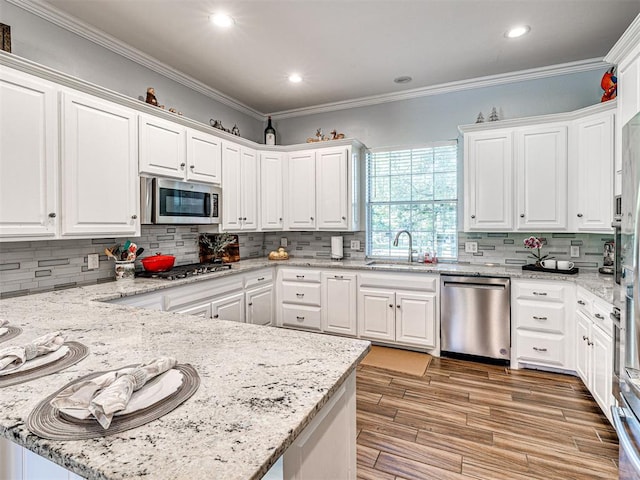 2105 Spirit Wood Ln, Edmond, OK 73025 - photo 16