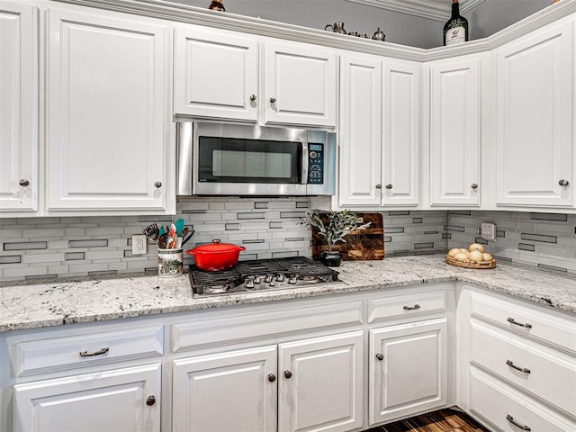 2105 Spirit Wood Ln, Edmond, OK 73025 - photo 17