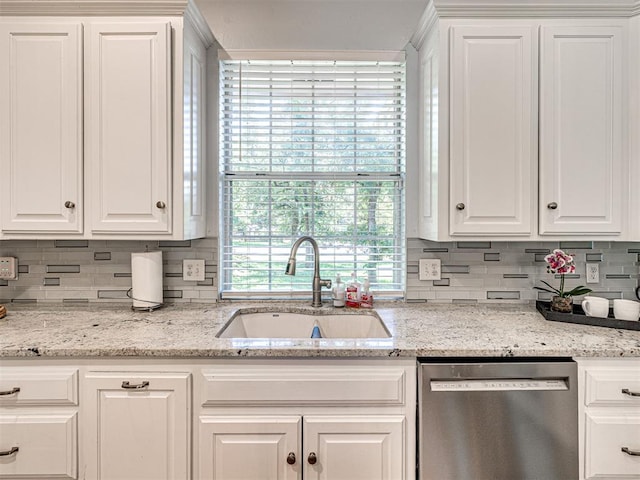 2105 Spirit Wood Ln, Edmond, OK 73025 - photo 18