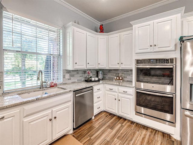 2105 Spirit Wood Ln, Edmond, OK 73025 - photo 19