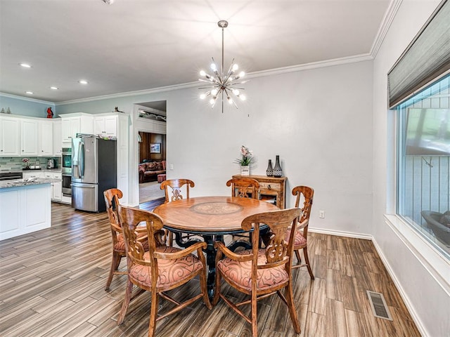 2105 Spirit Wood Ln, Edmond, OK 73025 - photo 20