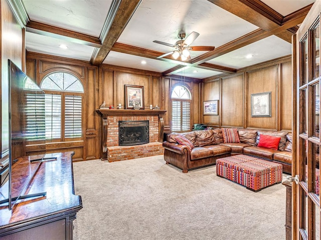 2105 Spirit Wood Ln, Edmond, OK 73025 - photo 21