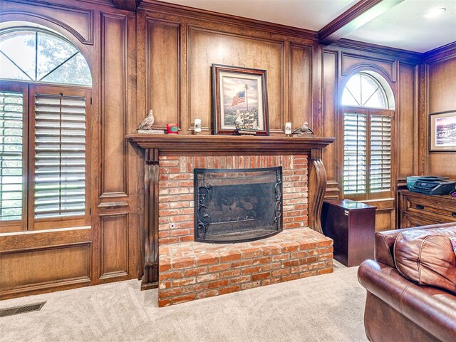 2105 Spirit Wood Ln, Edmond, OK 73025 - photo 22