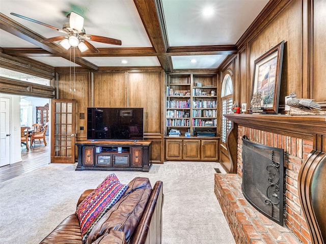2105 Spirit Wood Ln, Edmond, OK 73025 - photo 23