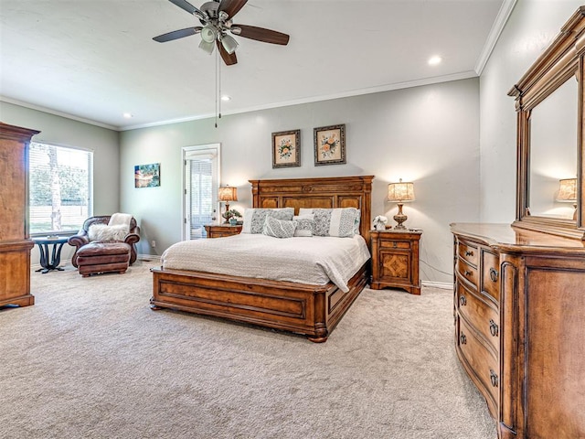 2105 Spirit Wood Ln, Edmond, OK 73025 - photo 24