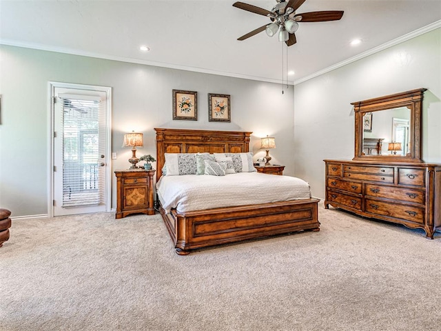 2105 Spirit Wood Ln, Edmond, OK 73025 - photo 25
