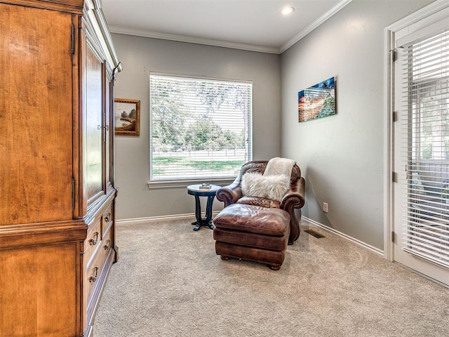 2105 Spirit Wood Ln, Edmond, OK 73025 - photo 26