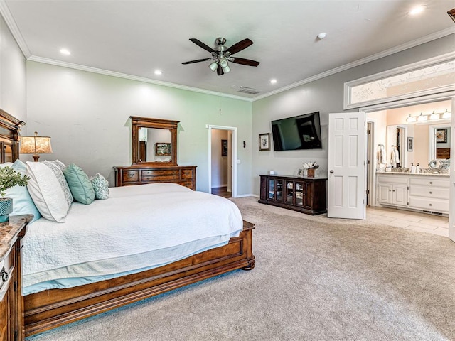 2105 Spirit Wood Ln, Edmond, OK 73025 - photo 27