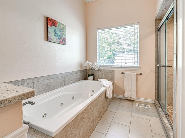 2105 Spirit Wood Ln, Edmond, OK 73025 - photo 29