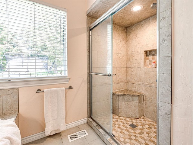2105 Spirit Wood Ln, Edmond, OK 73025 - photo 30