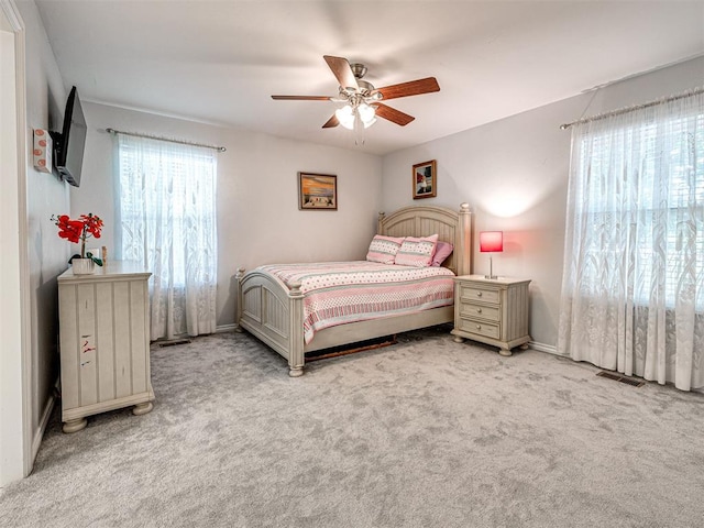 2105 Spirit Wood Ln, Edmond, OK 73025 - photo 32