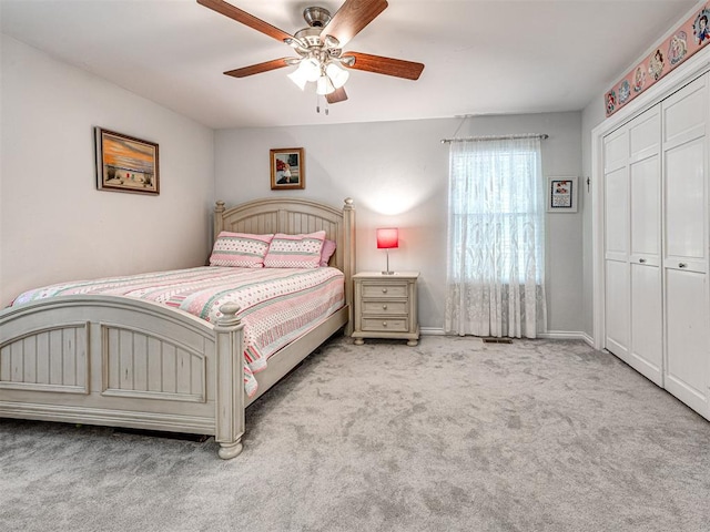 2105 Spirit Wood Ln, Edmond, OK 73025 - photo 33
