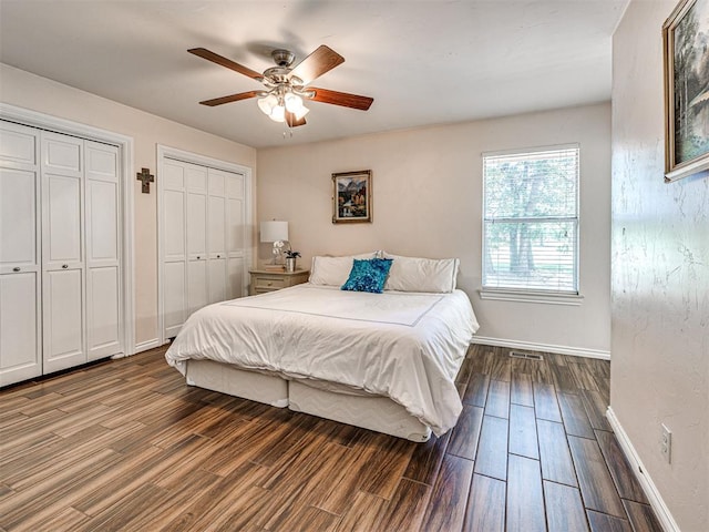 2105 Spirit Wood Ln, Edmond, OK 73025 - photo 35