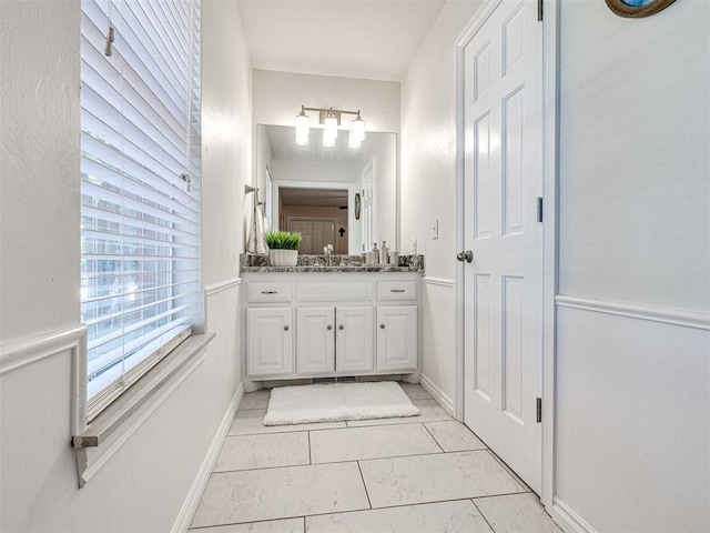 2105 Spirit Wood Ln, Edmond, OK 73025 - photo 36