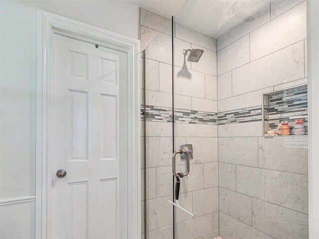 2105 Spirit Wood Ln, Edmond, OK 73025 - photo 37