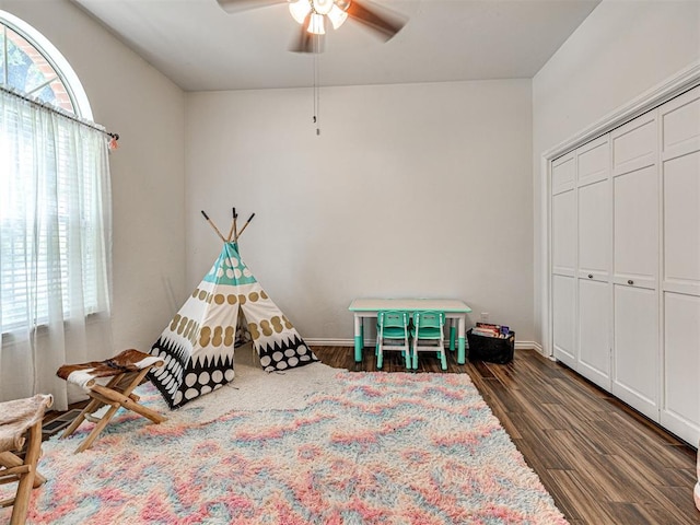 2105 Spirit Wood Ln, Edmond, OK 73025 - photo 38