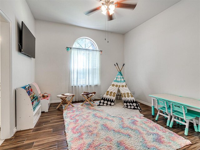 2105 Spirit Wood Ln, Edmond, OK 73025 - photo 39