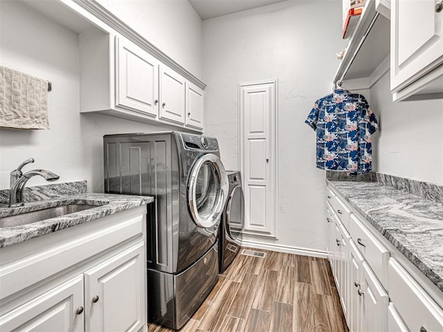 2105 Spirit Wood Ln, Edmond, OK 73025 - photo 40