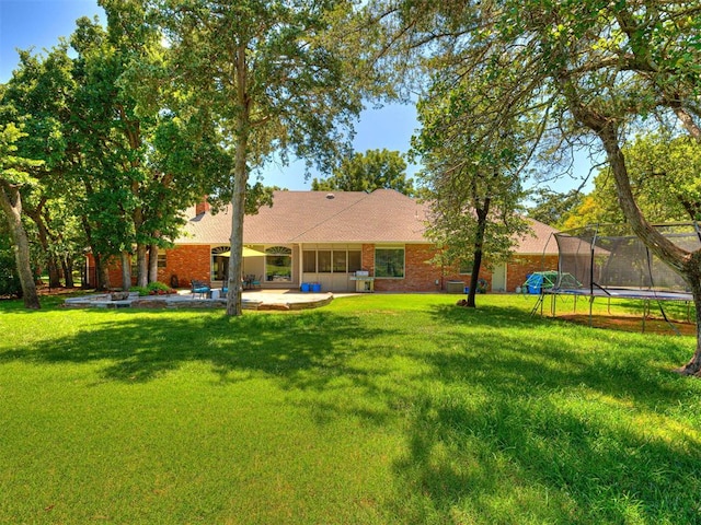 2105 Spirit Wood Ln, Edmond, OK 73025 - photo 42