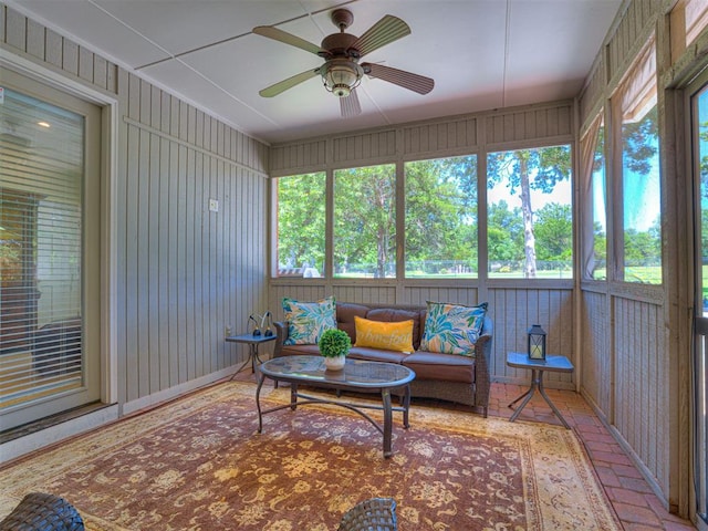 2105 Spirit Wood Ln, Edmond, OK 73025 - photo 46