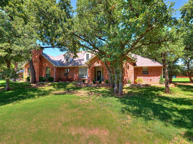2105 Spirit Wood Ln, Edmond, OK 73025 - photo 49