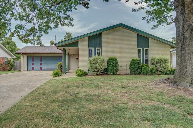 109 SW 64th Ter, Oklahoma City, OK 73139 - photo 1