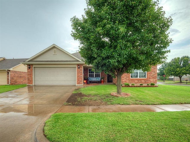 12024 NW 135th St, Piedmont, OK 73078 - photo 1