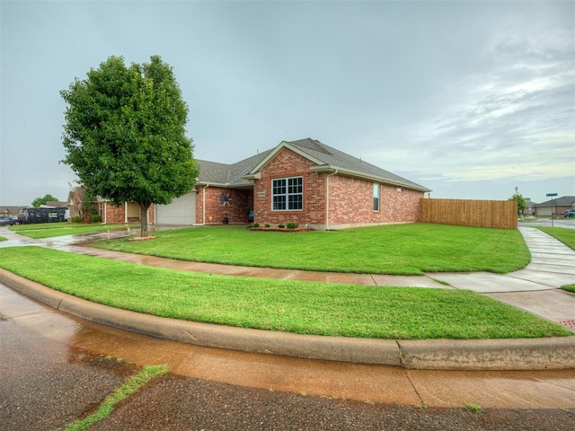12024 NW 135th St, Piedmont, OK 73078 - photo 2