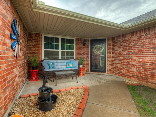 12024 NW 135th St, Piedmont, OK 73078 - photo 3