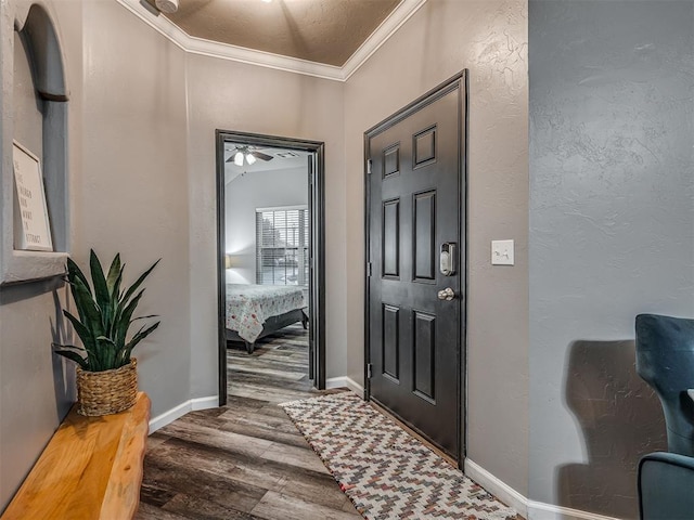 12024 NW 135th St, Piedmont, OK 73078 - photo 5