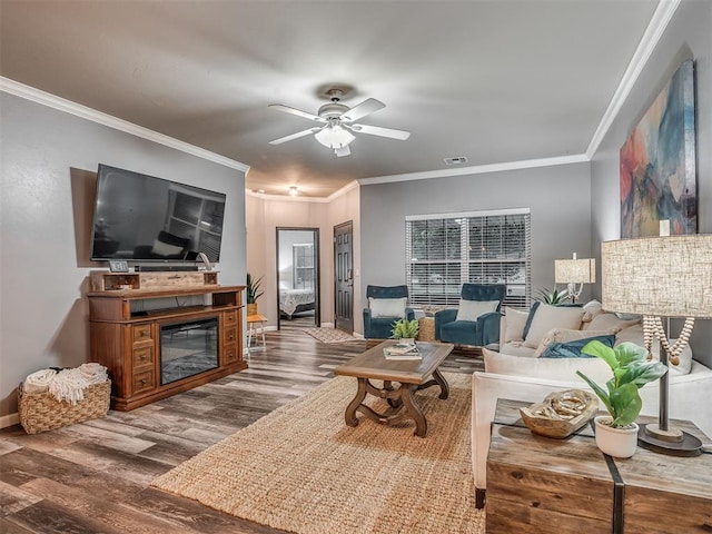12024 NW 135th St, Piedmont, OK 73078 - photo 6
