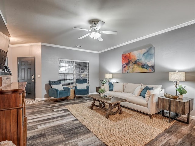 12024 NW 135th St, Piedmont, OK 73078 - photo 7
